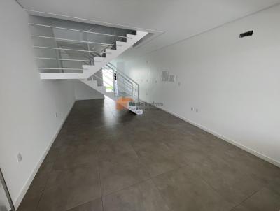 Casa para Venda, em Florianpolis, bairro Ingleses do Rio Vermelho, 2 dormitrios, 3 banheiros, 2 sutes, 1 vaga