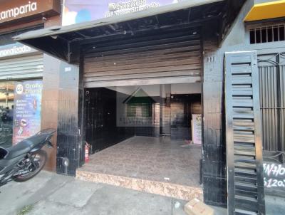 Comercial para Locao, em Guarulhos, bairro Jardim Bela Vista