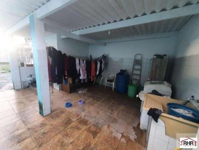 Casa para Venda, em Mogi das Cruzes, bairro Centro, 2 dormitrios, 2 banheiros, 2 vagas