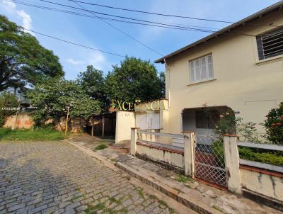 Casa para Locao, em So Paulo, bairro Santana, 2 dormitrios, 2 banheiros, 1 vaga