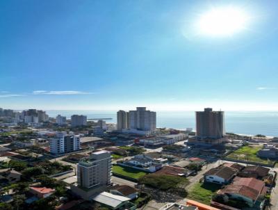 Apartamento para Venda, em Balnerio Piarras, bairro Centro, 4 dormitrios, 1 banheiro, 4 sutes, 3 vagas