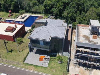 Casa para Venda, em Florianpolis, bairro So Joo do Rio Vermelho, 5 dormitrios, 6 banheiros, 4 sutes, 4 vagas