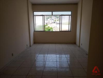 Apartamento para Venda, em Rio de Janeiro, bairro Madureira, 2 dormitrios, 2 banheiros, 1 vaga