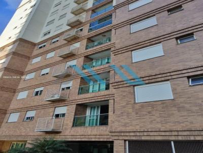 Apartamento para Locao, em Londrina, bairro GLEBA PALHANO, 3 dormitrios, 2 banheiros, 1 sute, 1 vaga