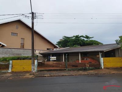 Casa para Venda, em So Joo do Iva, bairro Centro, 2 dormitrios, 1 banheiro, 1 vaga