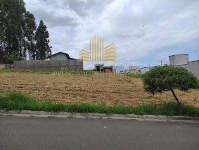 Terreno em Condomnio para Venda, em So Jos do Rio Pardo, bairro Condomnio Monte Carlo