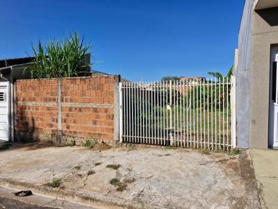 Terreno para Venda, em Lins, bairro Residencial Leonel Brizola