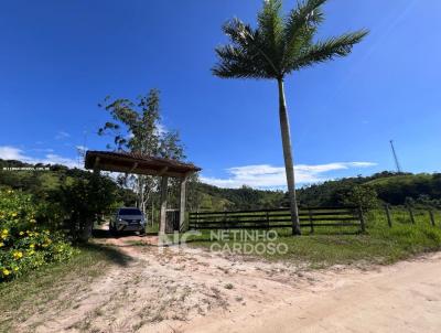 Fazenda para Venda, em Silva Jardim, bairro 