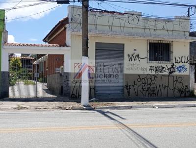 Casa para Venda, em So Paulo, bairro Vila Bela, 3 dormitrios, 2 banheiros, 10 vagas