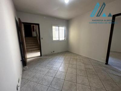 Apartamento para Venda, em Indaiatuba, bairro Jardim Umuarama, 2 dormitrios, 1 banheiro, 1 vaga