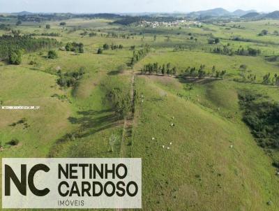 Fazenda para Venda, em Araruama, bairro So Vicente de Paulo