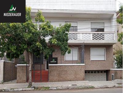 Comercial para Loca��o, em Santana do Livramento, bairro CENTRO, 6 dormit�rios, 3 banheiros, 2 vagas