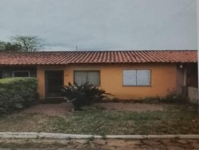 Casa em Condomnio para Venda, em Viamo, bairro Tarum, 2 dormitrios, 1 banheiro