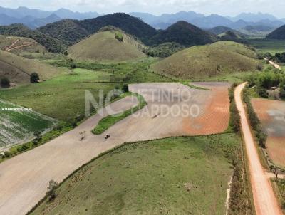 Fazenda para Venda, em , bairro Bananeiras