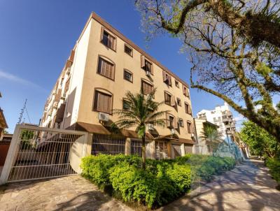 Apartamento para Venda, em , bairro Alto Petrpolis, 1 dormitrio, 1 banheiro, 1 vaga