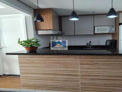 Apartamento para Venda, em So Paulo, bairro Vila Campanela, 1 dormitrio