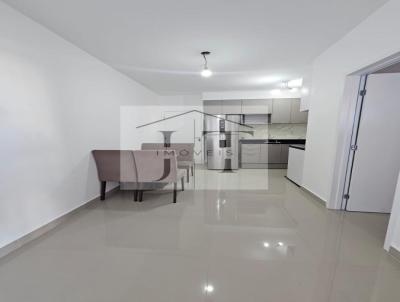 Apartamento para Venda, em So Paulo, bairro Vila Snia, 2 dormitrios, 1 banheiro