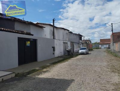 Casa para Venda, em Feira de Santana, bairro CAMPO LIMPO