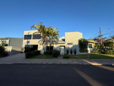 Casa para Venda, em , bairro Pacaembu, 3 dormitrios, 5 banheiros, 3 sutes, 2 vagas