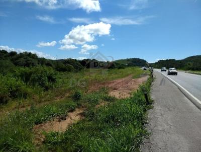 Terreno para Venda, em Mag, bairro IRIRI