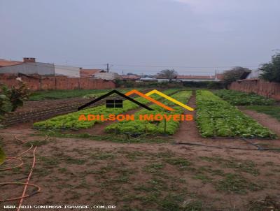 Terreno para Venda, em Avar, bairro So Judas