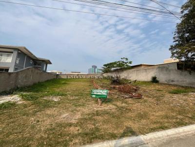 Terreno em Condomnio para Venda, em So Pedro da Aldeia, bairro Nova So Pedro