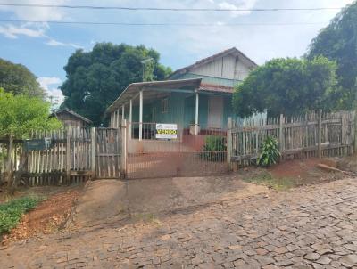 Chcara para Venda, em So Joo do Iva, bairro DISTRITO DE SANTA LUZIA DA ALVORADA