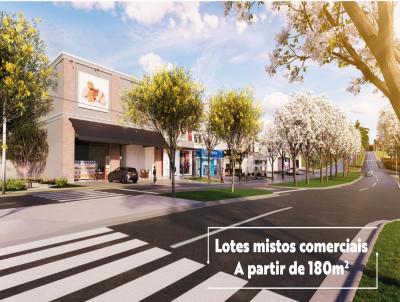 Terreno para Venda, em Sumar�, bairro Boneville