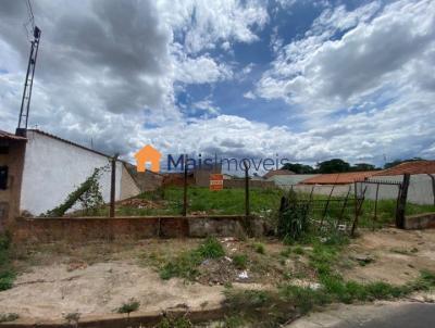 Terreno para Venda, em Mococa, bairro Jardim Alvorada