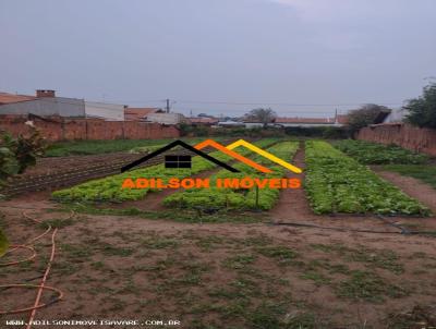 Terreno para Venda, em Avar, bairro So Judas