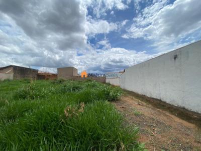 Terreno para Venda, em Mococa, bairro Jardim Alvorada