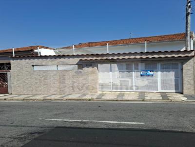 Casa para Venda, em Mogi das Cruzes, bairro Centro, 3 dormitrios, 1 banheiro, 1 vaga