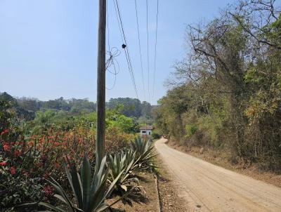 Chcara para Venda, em Atibaia, bairro Recanto dos Palmares