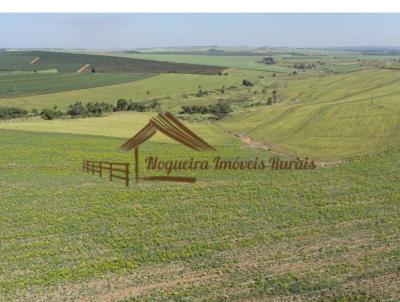 Fazenda para Venda, em Holambra, bairro rea rural