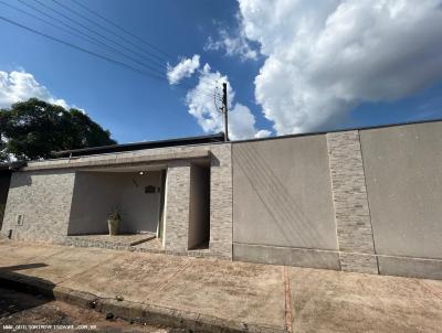 Alto Padro para Locao, em Avar, bairro Jardim Boa Vista, 1 dormitrio, 1 banheiro, 2 sutes, 2 vagas