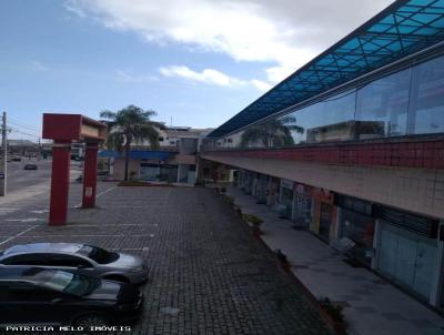 Loja para Venda, em Niteri, bairro Itaipu, 2 banheiros