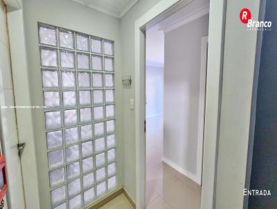 Apartamento para Venda, em Santarm, bairro Interventoria, 4 dormitrios, 2 banheiros, 4 sutes, 2 vagas