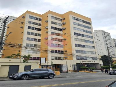 Sala Comercial para Venda, em Guarulhos, bairro Vila Pedro Moreira, 1 banheiro