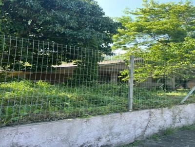 Terreno para Venda, em Osrio, bairro .