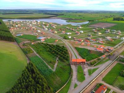 Terreno para Venda, em Cruz do Esprito Santo, bairro 