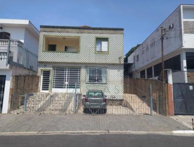 Terreno para Venda, em So Paulo, bairro Vila Bertioga