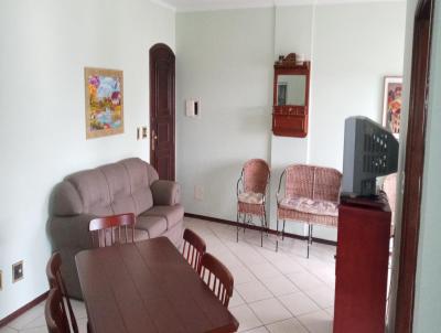 Apartamento para Venda, em So Loureno, bairro Centro, 2 banheiros, 1 sute, 1 vaga