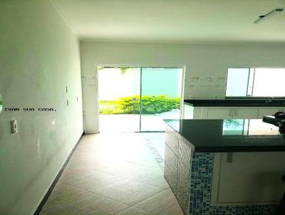 Casa 4 dormitórios ou + para Venda, em São Sebastião, bairro Varadouro, 4 dormitórios, 6 banheiros, 4 suítes, 4 vagas