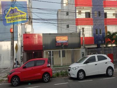 Ponto Comercial para Locao, em Feira de Santana, bairro PONTO CENTRAL