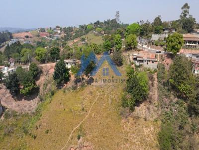 Lote para Venda, em Igarat, bairro Mirante da Serra