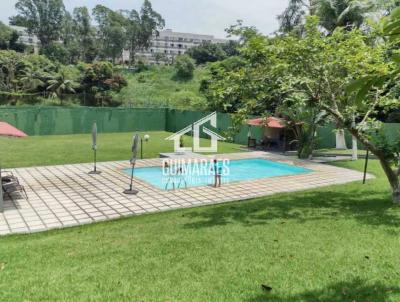 Apartamento para Venda, em Rio de Janeiro, bairro Freguesia (Jacarepagu), 1 dormitrio, 1 banheiro, 1 vaga