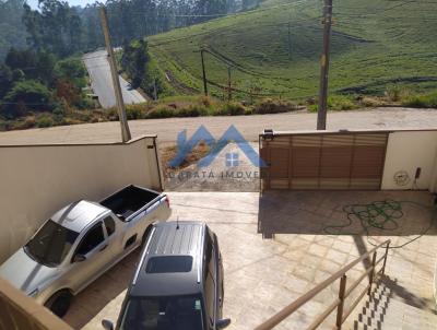 Casa para Venda, em Igarat, bairro Mirante da Serra, 2 dormitrios, 1 banheiro, 5 vagas