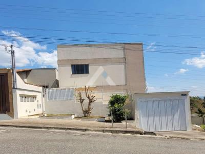 Apartamento para Venda, em Poos de Caldas, bairro Loteamento Campo das Aroeiras, 2 dormitrios, 1 banheiro, 1 vaga