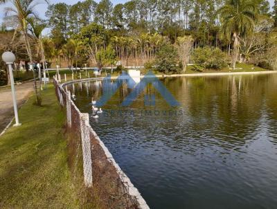 Lote para Venda, em Santa Isabel, bairro MOUNT CLAIR