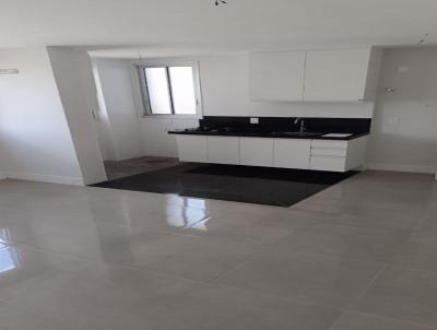 Apartamento para Locao, em Belo Horizonte, bairro Buritis, 2 dormitrios, 2 banheiros, 1 sute, 2 vagas